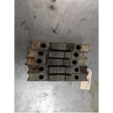 07F113 Engine Block Main Caps For 06-08 Ford F-150  5.4